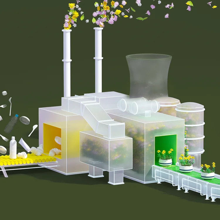 Recycling-Factory-1
