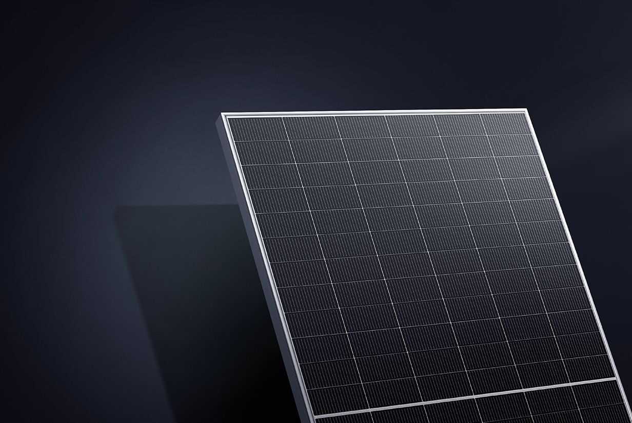 Best Solar Panels