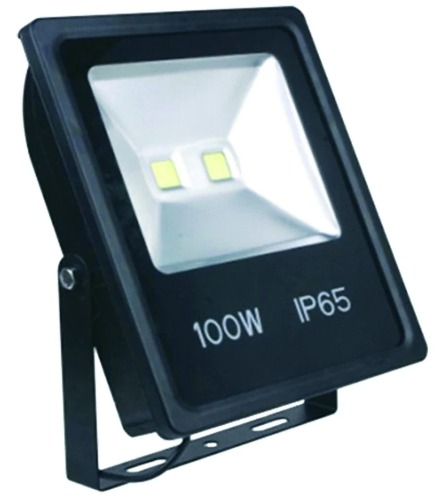 100W Flood Light IP65 rated