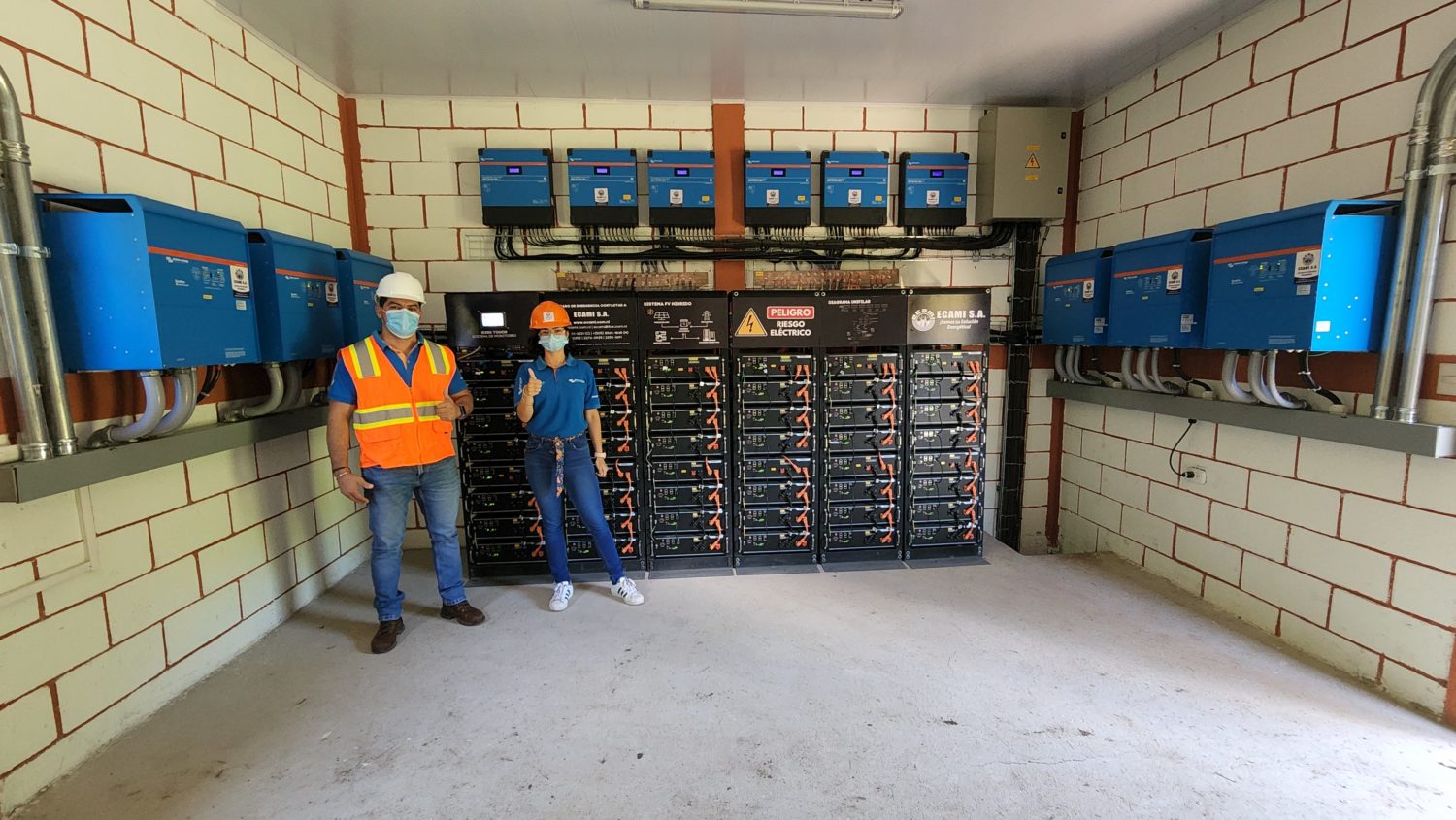 Is Solar Worth it in South Africa?