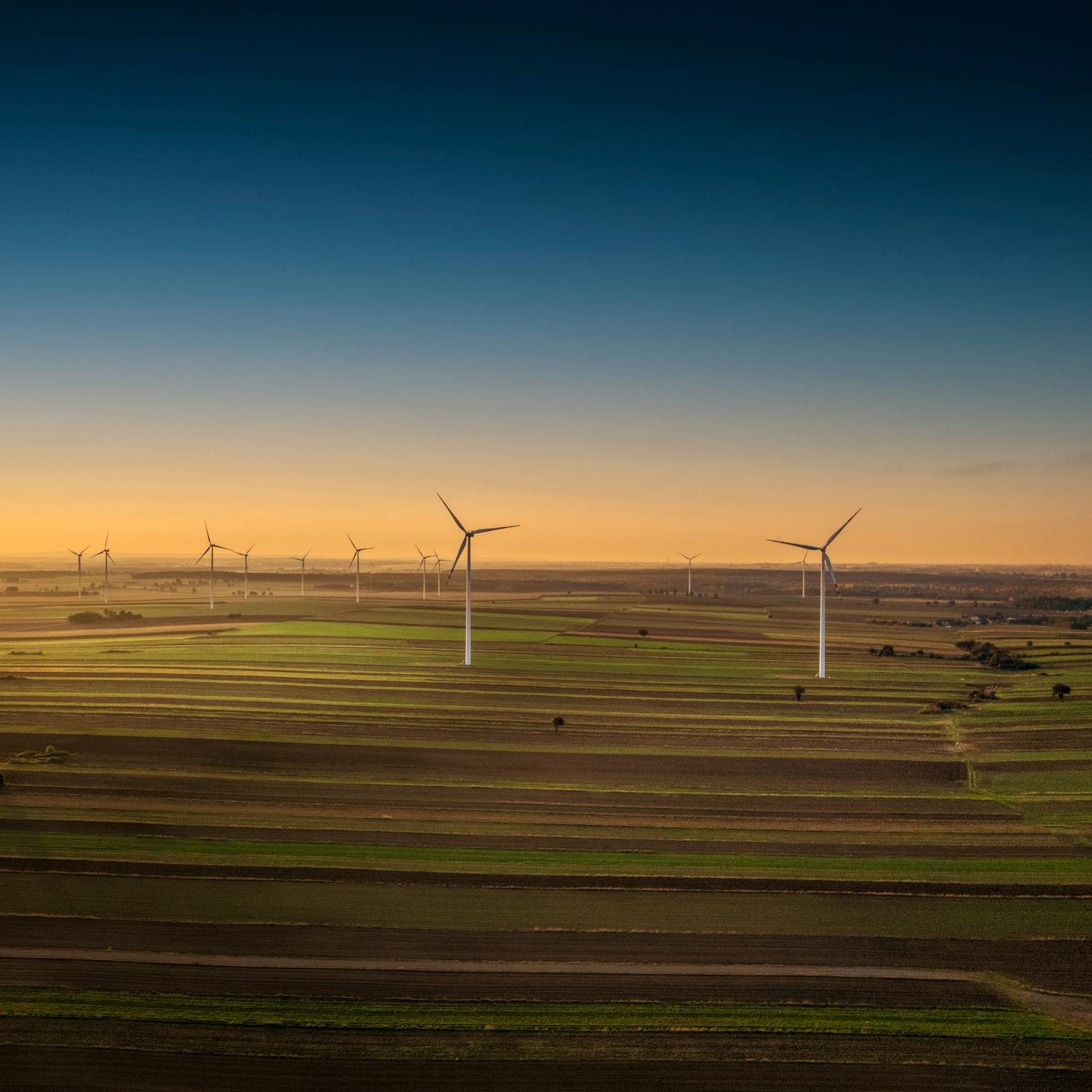 clean energy sustainability