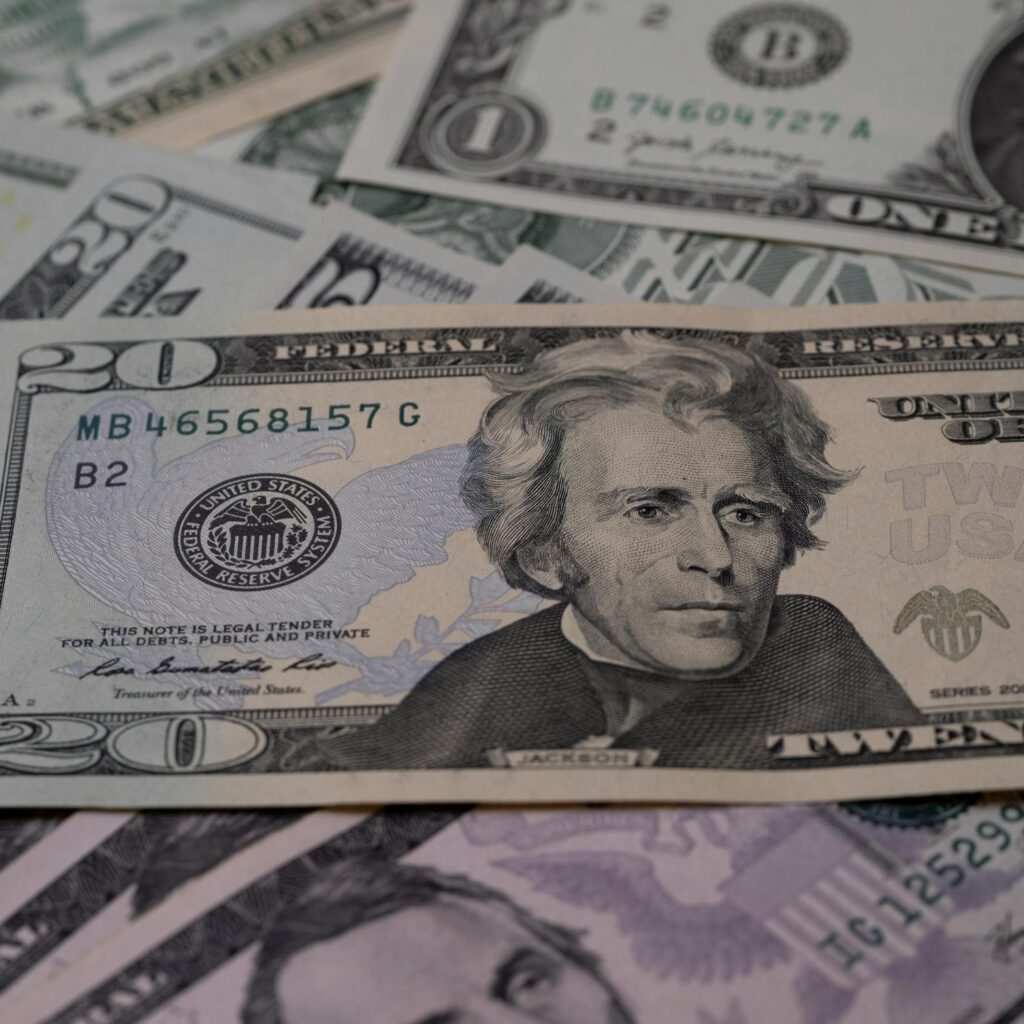 economical sustainability