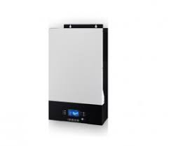 voltronic inverter