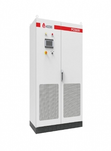 AT-PCS630 battery inverter
