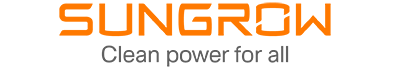 sungrow logo
