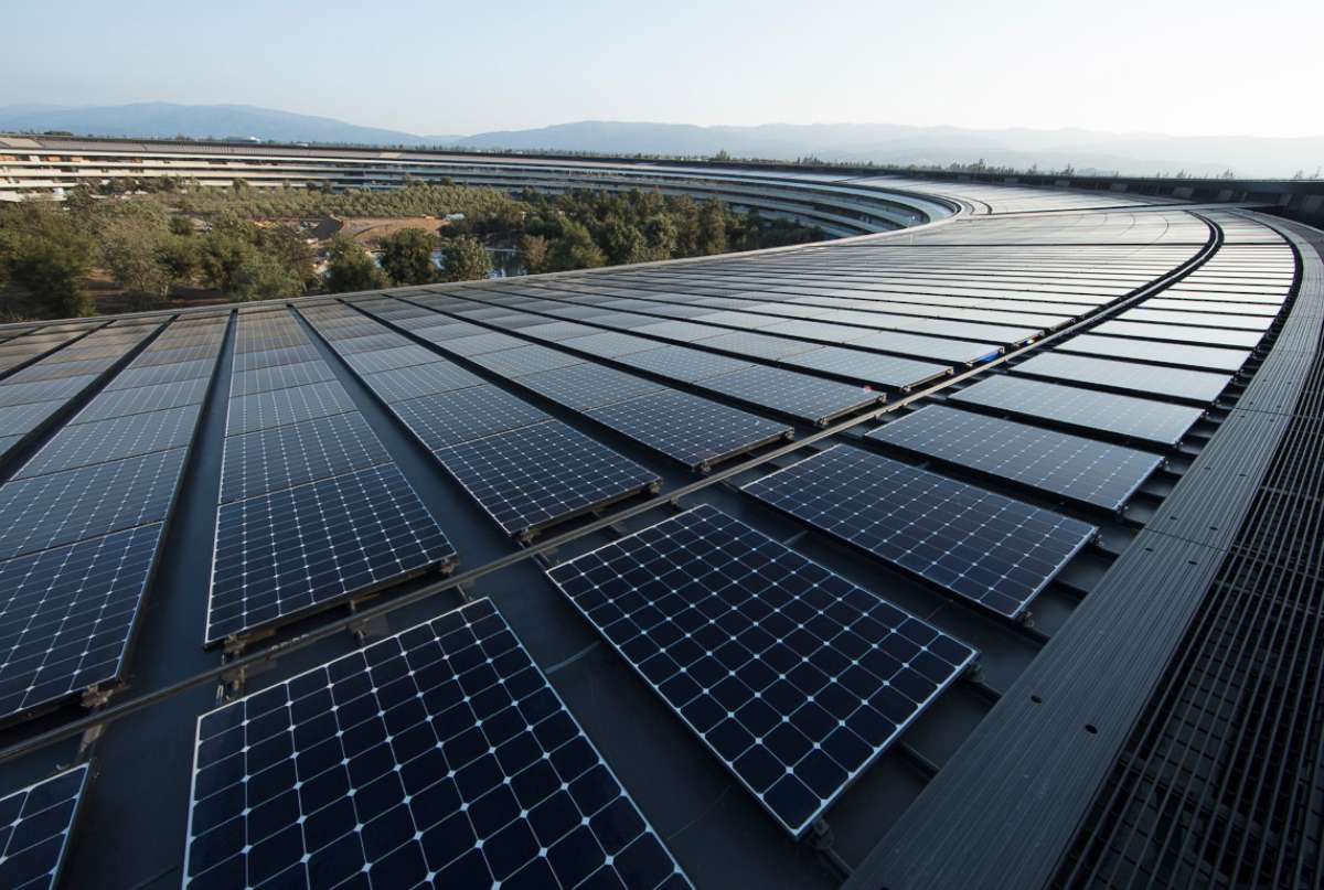 Solar Energy Basics: Understanding Solar Cells and Panels
